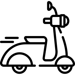 ایسوس پرو