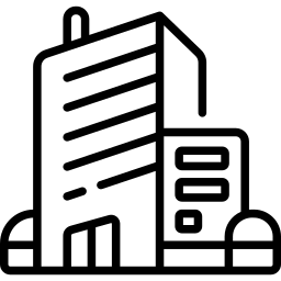 ایسوس پرو