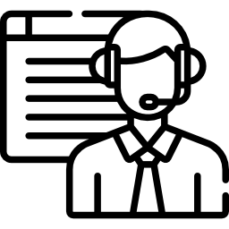ایسوس پرو