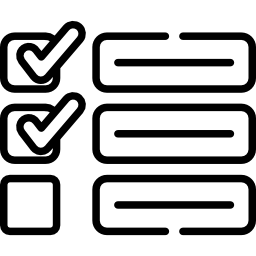 ایسوس پرو